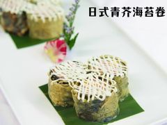 -拾贰季喜宴(百利达广场店)