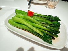 -粤来记·啫啫煲·点心(日月光店)