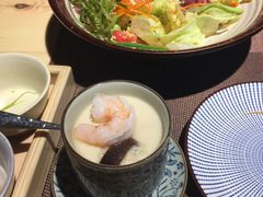 -玄海寿司(国贸店)