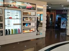 -宝岛眼镜(杭州万塘路旗舰店)