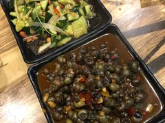 -观景小胖烧烤(观景店)