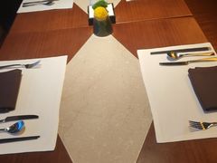 -富力丽思卡尔顿酒店·香荟全日制餐厅