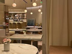 大堂-théATRE 茶聚场(王府中環店)
