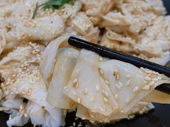 -成惠食府(赤岗店)