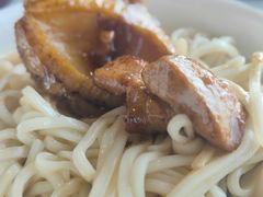 -柳莺湖上·湖景餐厅·江南菜(西湖店)