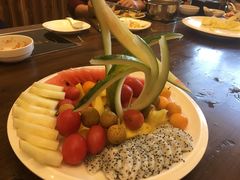 -陈氏火锅(新街坊店)