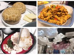 -宝月楼·台湾菜馆(天河城店)