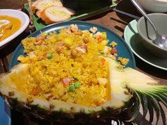 -LUNA娘惹餐厅·星厨主理(甬城旗舰店)