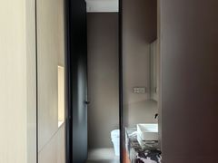 -山乙建设丨更懂年轻人的设计品牌