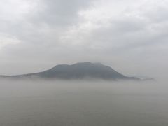 -矮人松糕(小南店)