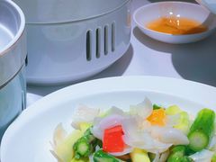 -粤界(望京金辉店)