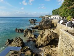 -Rock Bar Bali(Bali)