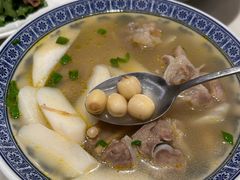 -泓历皇朝酒店(东亭店)