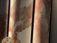 -和子足浴SPA会馆(竹山路店)