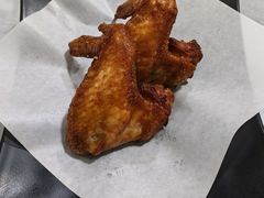 -颓记茶餐厅(美景总店)