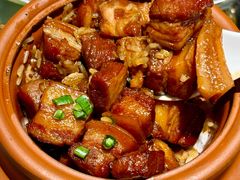 -旺角小渔村(二马路店)