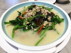 -锦园春香港茶餐厅(西海湾旗舰店)