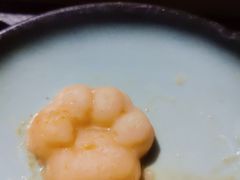 -湊湊火锅·茶憩(和平大悦城店)