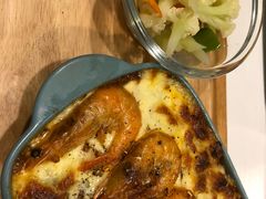 -箪食记(汉口路店)