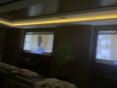 -浅深Cheersum(曹杨店)