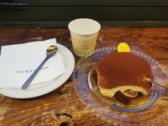 -半勺舒舒(太乙店)