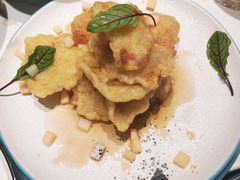 -八大碗·地道东北菜(佳兆业店)