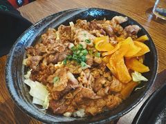 -铃木食堂(丽都店)