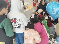 -飞童凡响艺术学校(松江区九里亭校区)