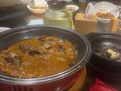 -井水小厨·湘菜(活力广场店)