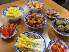 -厨邦酱油文化博览馆