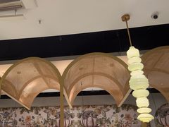 -相遇·鲜炒黄牛肉(丹阳吾悦广场店)