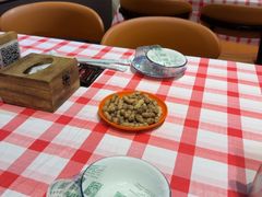 -江味龙虾馆·裸蓝龙虾(南山店)
