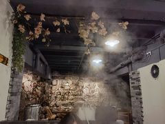 -仪表厂火锅(总店)