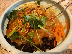 -红樱桃·欢乐餐厅(太原里店)