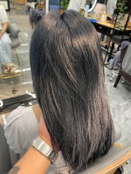 -藤野造型
