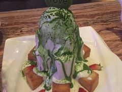 -蝴蝶汇音乐酒馆(罗湖店)