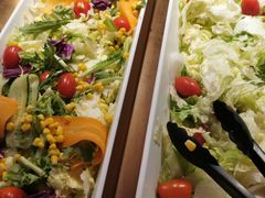 -比格比萨自助(延庆万达广场店)