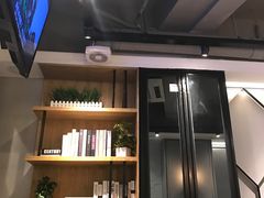 -打趸BTC·Breaktime cafe(北京路店)