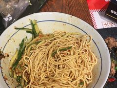 -嘎嘎鸭脑壳(驷马桥店)
