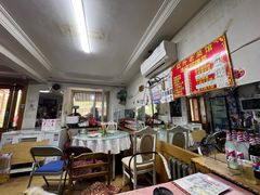 -红升老菜馆(巨兴街店)