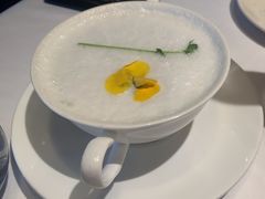 -WANG STEAK 王品(杭州万象城店)