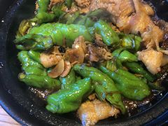 -原食日记(三里屯店)