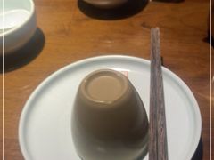 -应天大明王朝·南京菜(中山陵店)