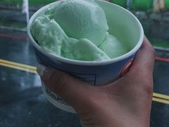 -瑞穗牧场