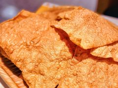 -犇鼎牛潮汕牛肉火锅(新辰里学清路店)