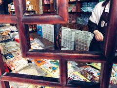 -法根糕点(水北街店)