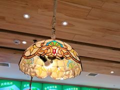 -直隶安家罩饼(复兴路店)