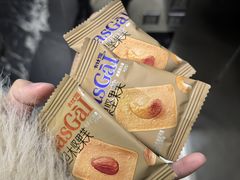 -艾柏堂·经络·艾灸调理(中天健店)