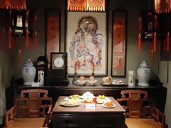 -杨柳青古镇