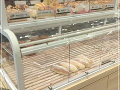-85度C(苏州平江万达店)